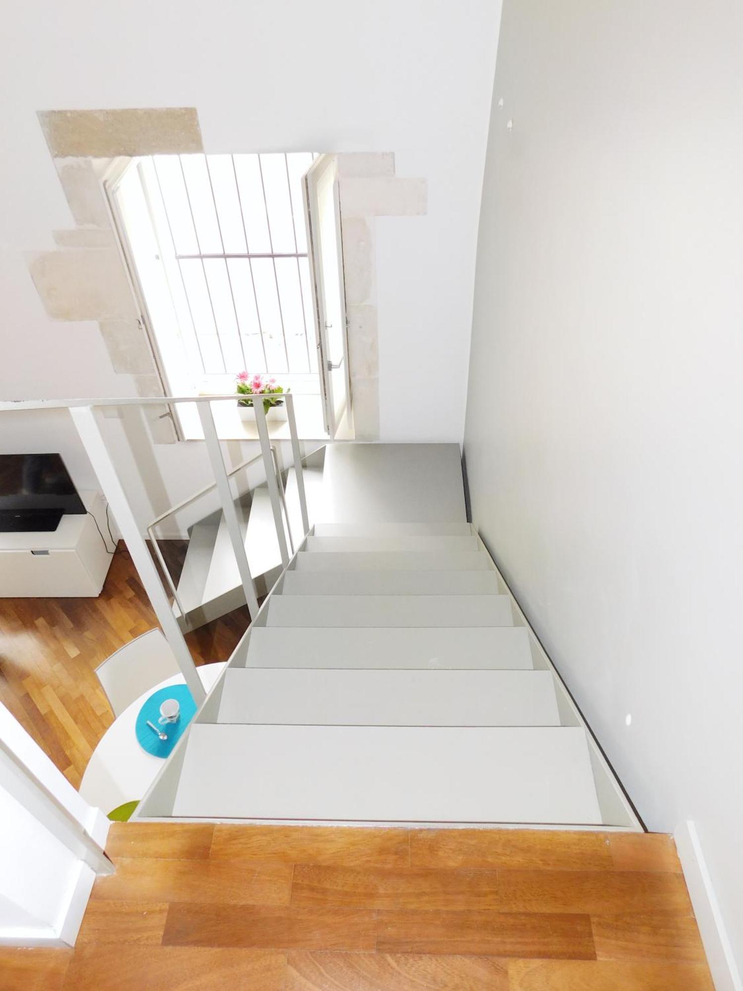 La Dimora Dei Mille Appartement Syracuse Buitenkant foto