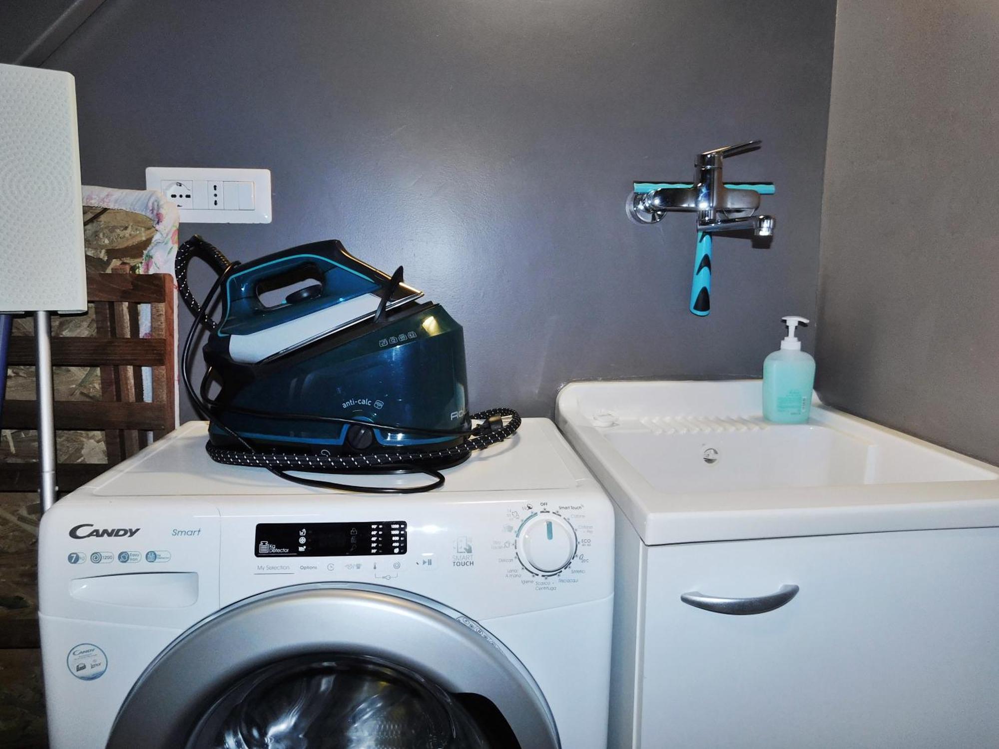 La Dimora Dei Mille Appartement Syracuse Buitenkant foto