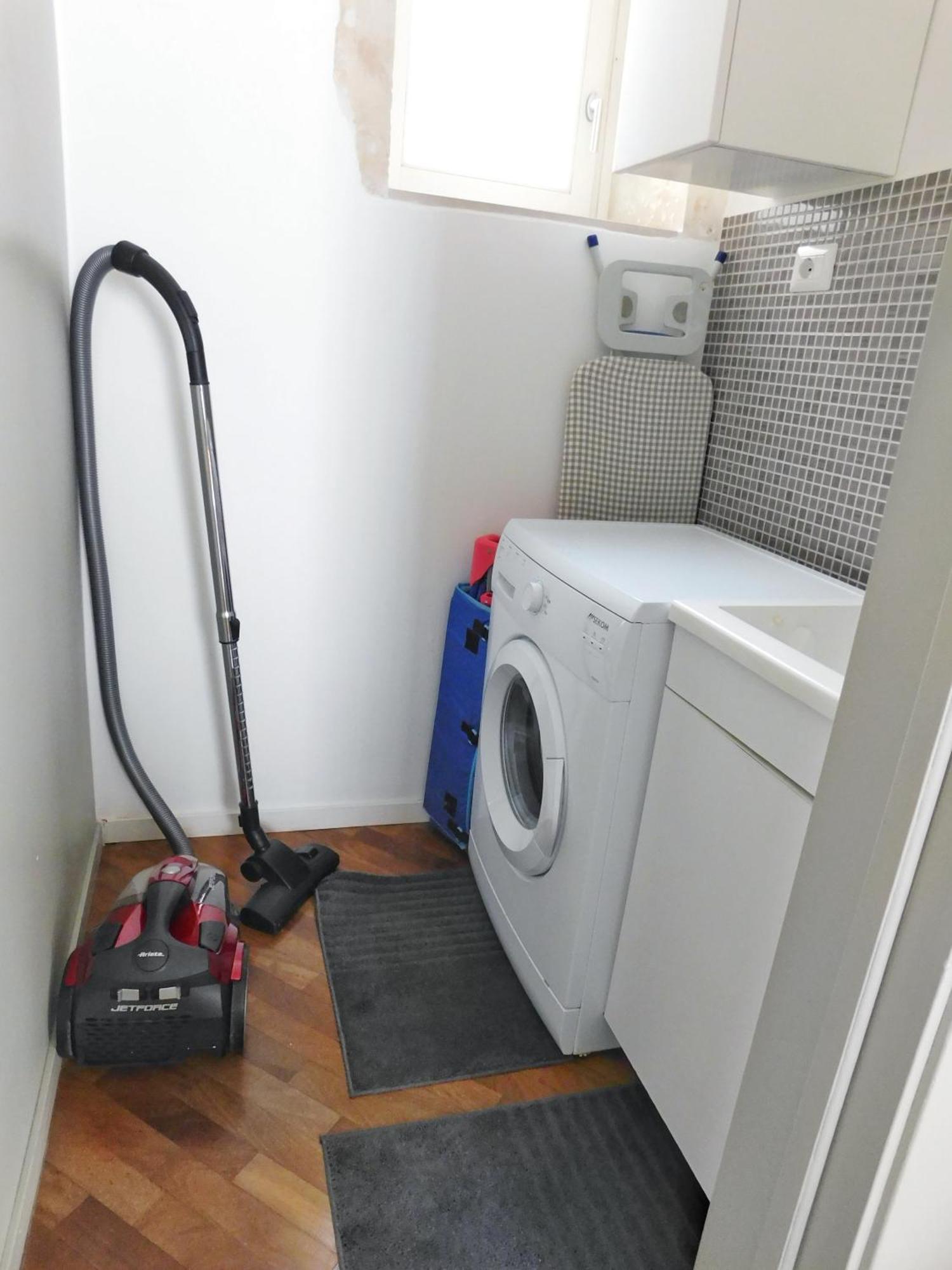 La Dimora Dei Mille Appartement Syracuse Buitenkant foto
