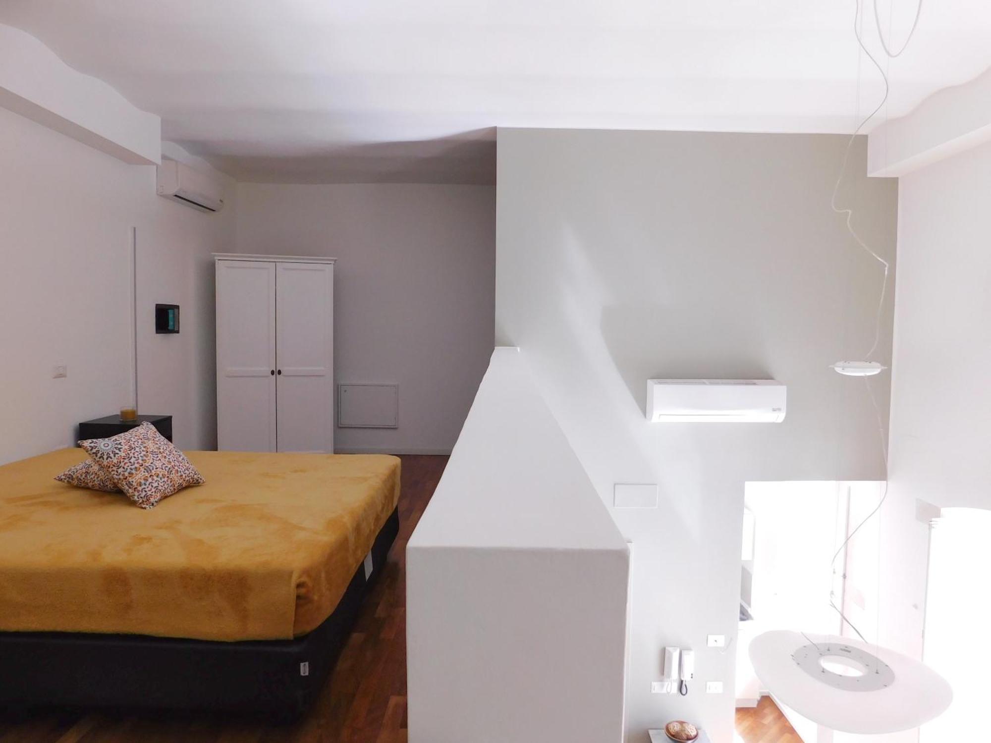 La Dimora Dei Mille Appartement Syracuse Buitenkant foto