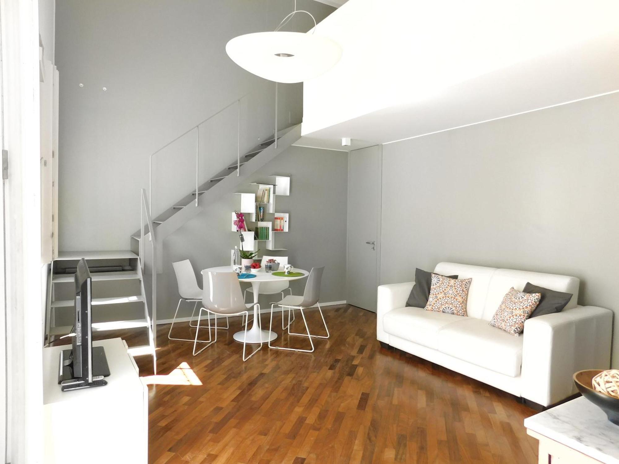 La Dimora Dei Mille Appartement Syracuse Buitenkant foto