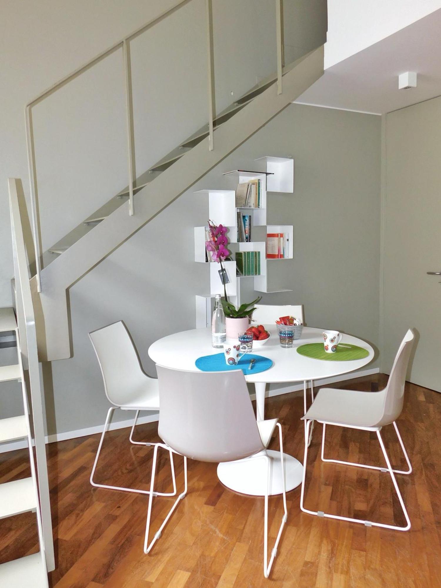 La Dimora Dei Mille Appartement Syracuse Buitenkant foto