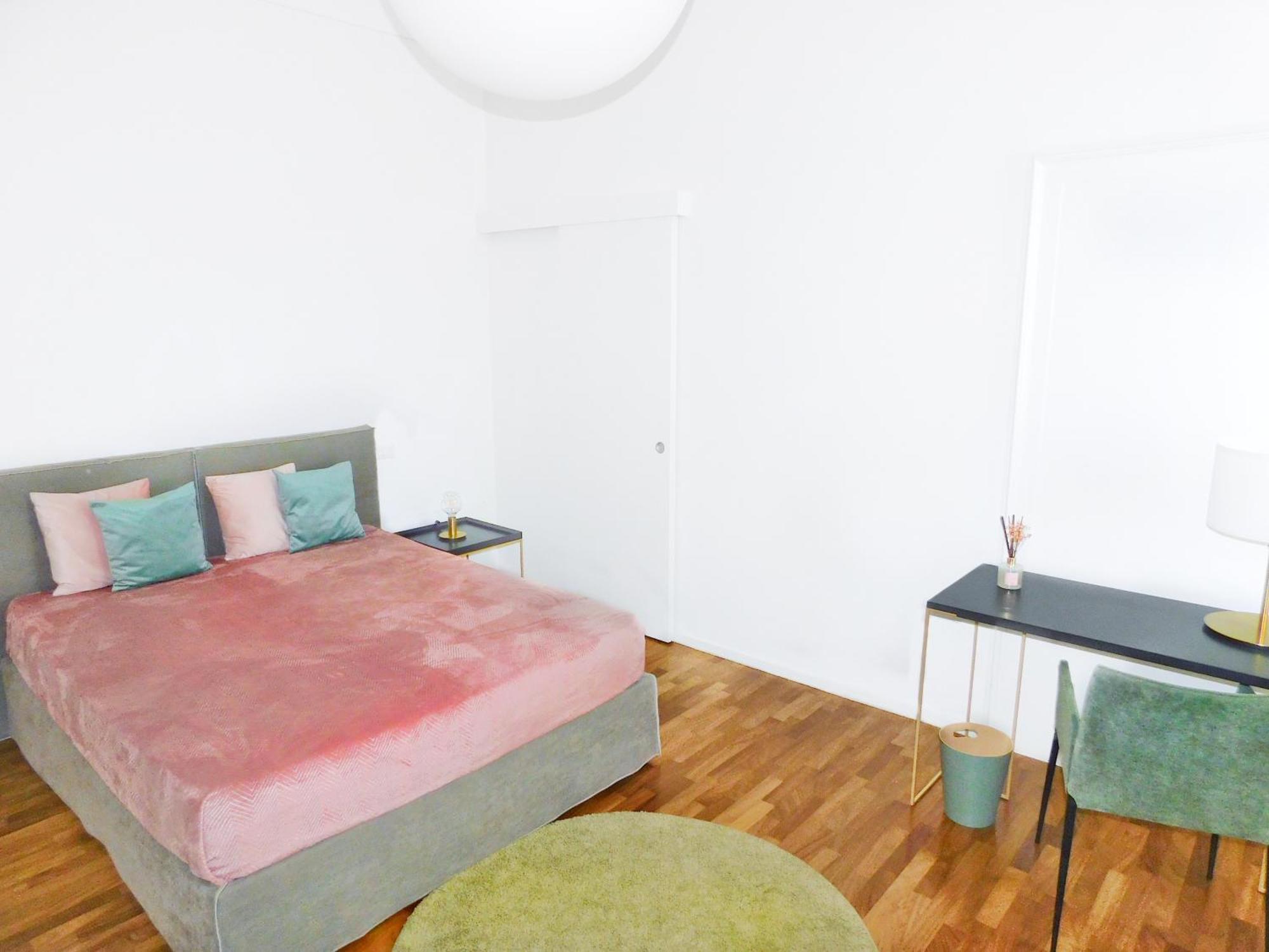 La Dimora Dei Mille Appartement Syracuse Buitenkant foto