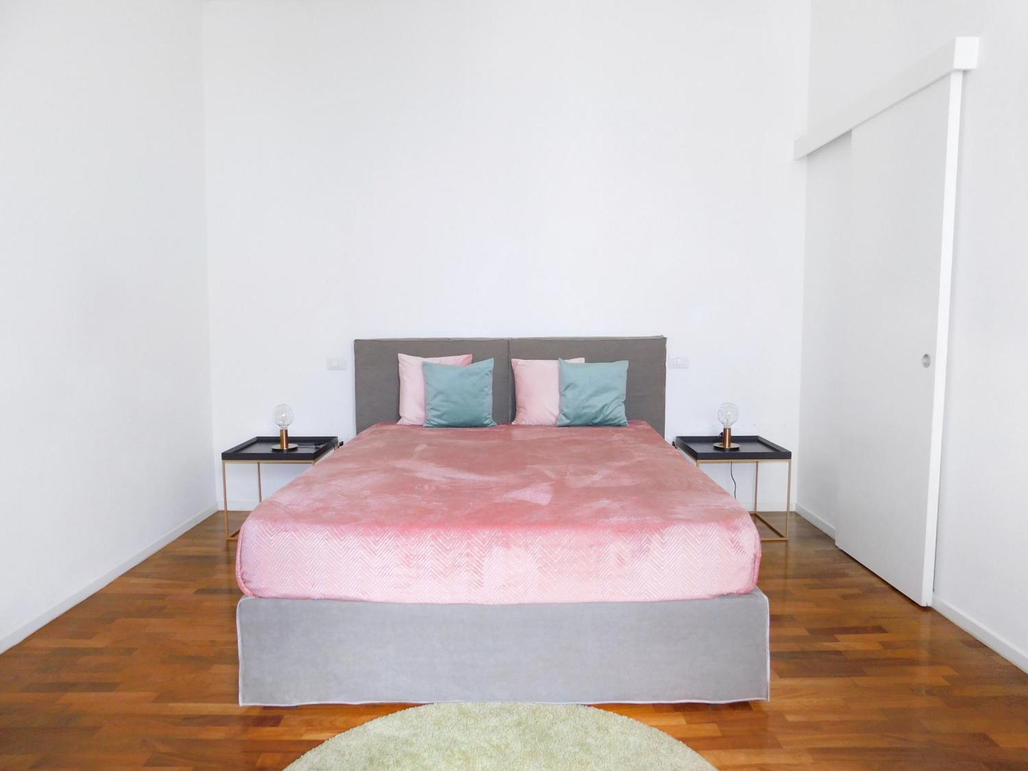 La Dimora Dei Mille Appartement Syracuse Buitenkant foto