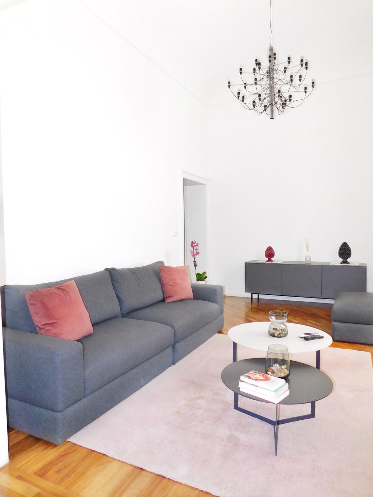 La Dimora Dei Mille Appartement Syracuse Buitenkant foto