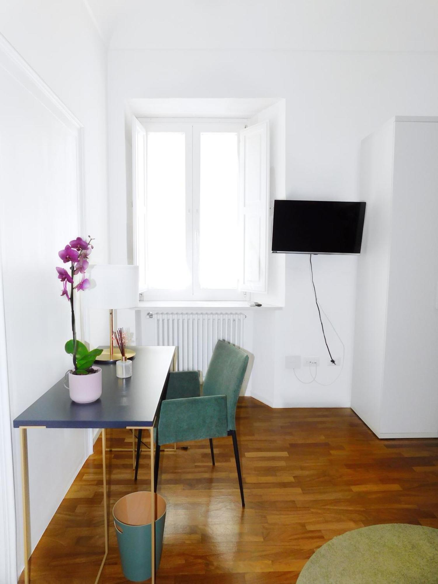 La Dimora Dei Mille Appartement Syracuse Buitenkant foto