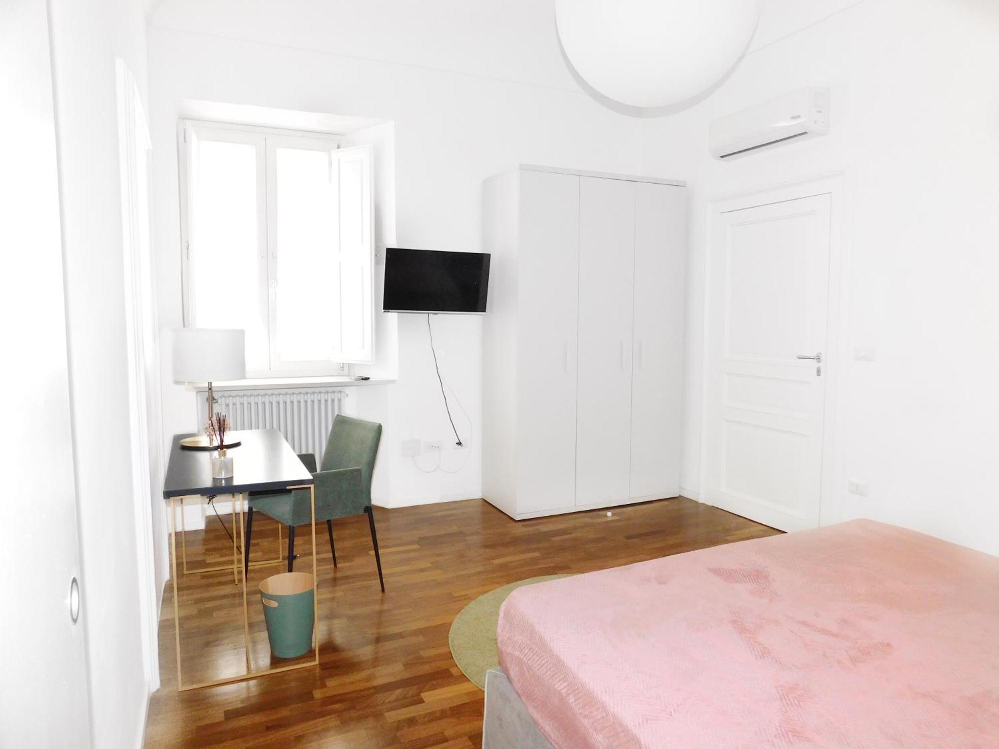 La Dimora Dei Mille Appartement Syracuse Buitenkant foto