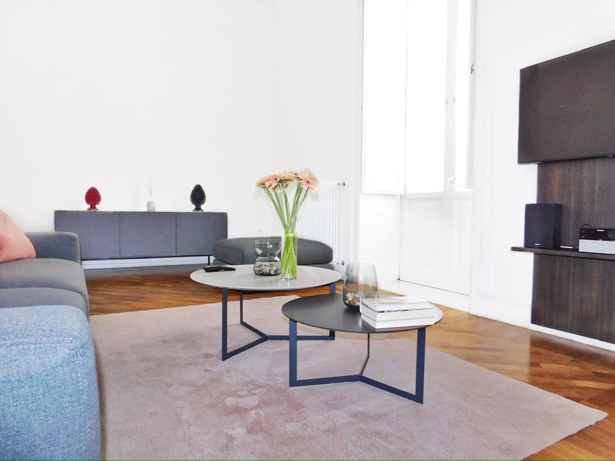 La Dimora Dei Mille Appartement Syracuse Buitenkant foto